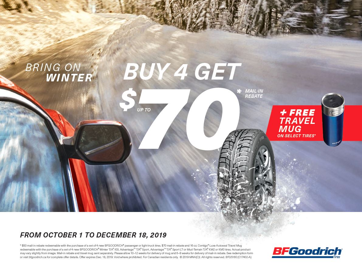 bfgoodrich-tires-available-from-active-green-ross