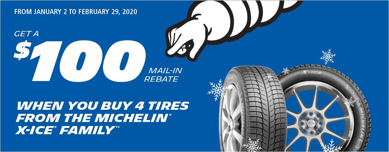 michelin-tires-available-from-active-green-ross