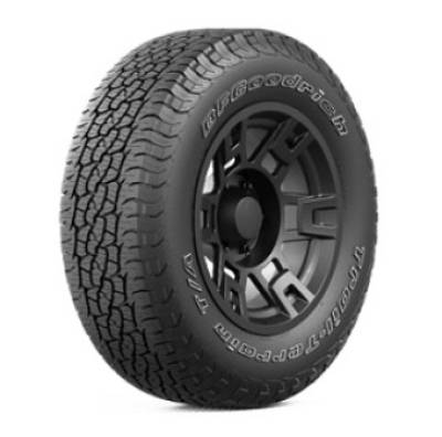 All Terrain Tires Shop Vaughan, ON