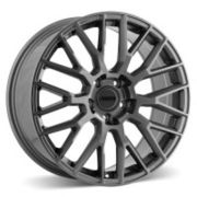 Alloy Wheel MONZA 17X7.5 5-114.3; 40/60.1