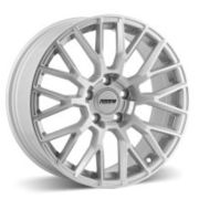 Alloy Wheel MONZA 17X7.5 5-114.3; 38/67.1