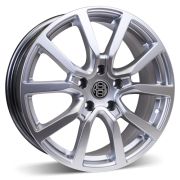 ALLOY WHEEL MAYFAIR 18x7.5 5-114.3